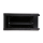 ExtraLink Wisząca 19" 4U 600x600mm (czarna) - 484912 - zdjęcie 10